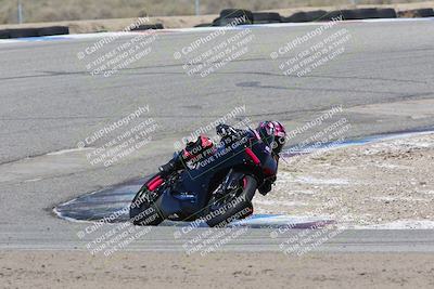 media/Mar-26-2022-Lets Ride (Sat) [[b3feea2557]]/A Group/2pm (Off Ramp)/